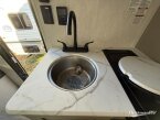 Thumbnail Photo 6 for New 2025 Coachmen Viking