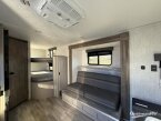 Thumbnail Photo 3 for New 2025 Coachmen Viking