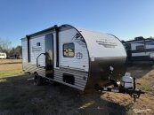 New 2025 Coachmen Viking