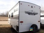 Thumbnail Photo 3 for 2025 Coachmen Viking