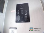 Thumbnail Photo 6 for 2025 Coachmen Viking
