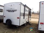 Thumbnail Photo 4 for 2025 Coachmen Viking