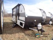 2025 Coachmen Viking