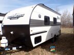 Thumbnail Photo 2 for 2025 Coachmen Viking