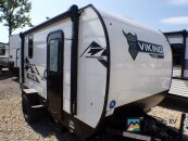 New 2025 Coachmen Viking