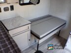 Thumbnail Photo 4 for New 2025 Coachmen Viking
