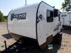 Thumbnail Photo 5 for New 2025 Coachmen Viking