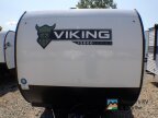 Thumbnail Photo 3 for New 2025 Coachmen Viking