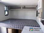 Thumbnail Photo 2 for New 2025 Coachmen Viking
