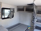 Thumbnail Photo 6 for New 2025 Coachmen Viking