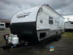 Thumbnail Photo 2 for New 2025 Coachmen Viking