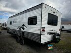 Thumbnail Photo 3 for New 2025 Coachmen Viking