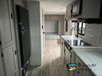 Thumbnail Photo 6 for New 2025 Coachmen Viking