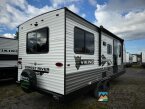 Thumbnail Photo 4 for New 2025 Coachmen Viking