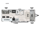 Thumbnail Photo 1 for New 2025 Coachmen Viking