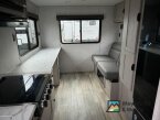 Thumbnail Photo 5 for New 2025 Coachmen Viking