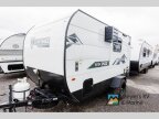 Thumbnail Photo 2 for New 2025 Coachmen Viking