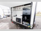 Thumbnail Photo 3 for New 2025 Coachmen Viking