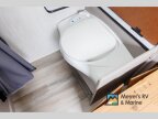 Thumbnail Photo 6 for New 2025 Coachmen Viking