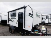 New 2025 Coachmen Viking