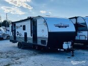 New 2025 Coachmen Viking