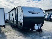 New 2025 Coachmen Viking