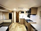 Thumbnail Photo 2 for New 2025 Coachmen Viking