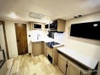 Thumbnail Photo 3 for New 2025 Coachmen Viking