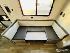 Thumbnail Photo 5 for New 2025 Coachmen Viking