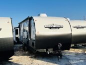 New 2025 Coachmen Viking