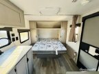 Thumbnail Photo 3 for New 2025 Coachmen Viking