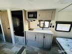 Thumbnail Photo 6 for New 2025 Coachmen Viking