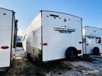 Thumbnail Photo 1 for New 2025 Coachmen Viking