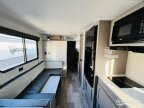 Thumbnail Photo 2 for New 2025 Coachmen Viking