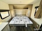 Thumbnail Photo 4 for New 2025 Coachmen Viking