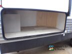 Thumbnail Photo 5 for 2025 Coachmen Viking
