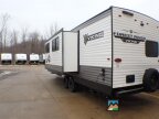 Thumbnail Photo 4 for 2025 Coachmen Viking
