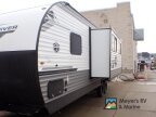 Thumbnail Photo 2 for 2025 Coachmen Viking
