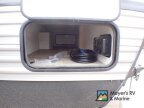 Thumbnail Photo 6 for 2025 Coachmen Viking