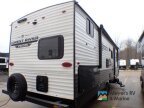 Thumbnail Photo 3 for 2025 Coachmen Viking