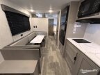 Thumbnail Photo 3 for New 2025 Coachmen Viking