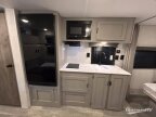 Thumbnail Photo 5 for New 2025 Coachmen Viking