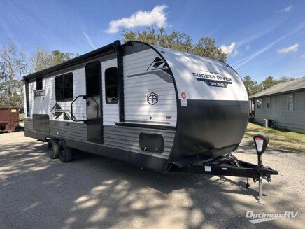Photo 1 for New 2025 Coachmen Viking