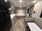 Thumbnail Photo 4 for New 2025 Coachmen Viking