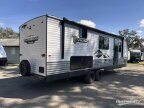 Thumbnail Photo 1 for New 2025 Coachmen Viking