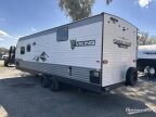 Thumbnail Photo 2 for New 2025 Coachmen Viking