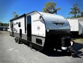 New 2025 Coachmen Viking