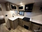 Thumbnail Photo 6 for New 2025 Coachmen Viking