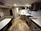 Thumbnail Photo 5 for New 2025 Coachmen Viking