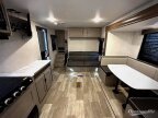 Thumbnail Photo 3 for New 2025 Coachmen Viking